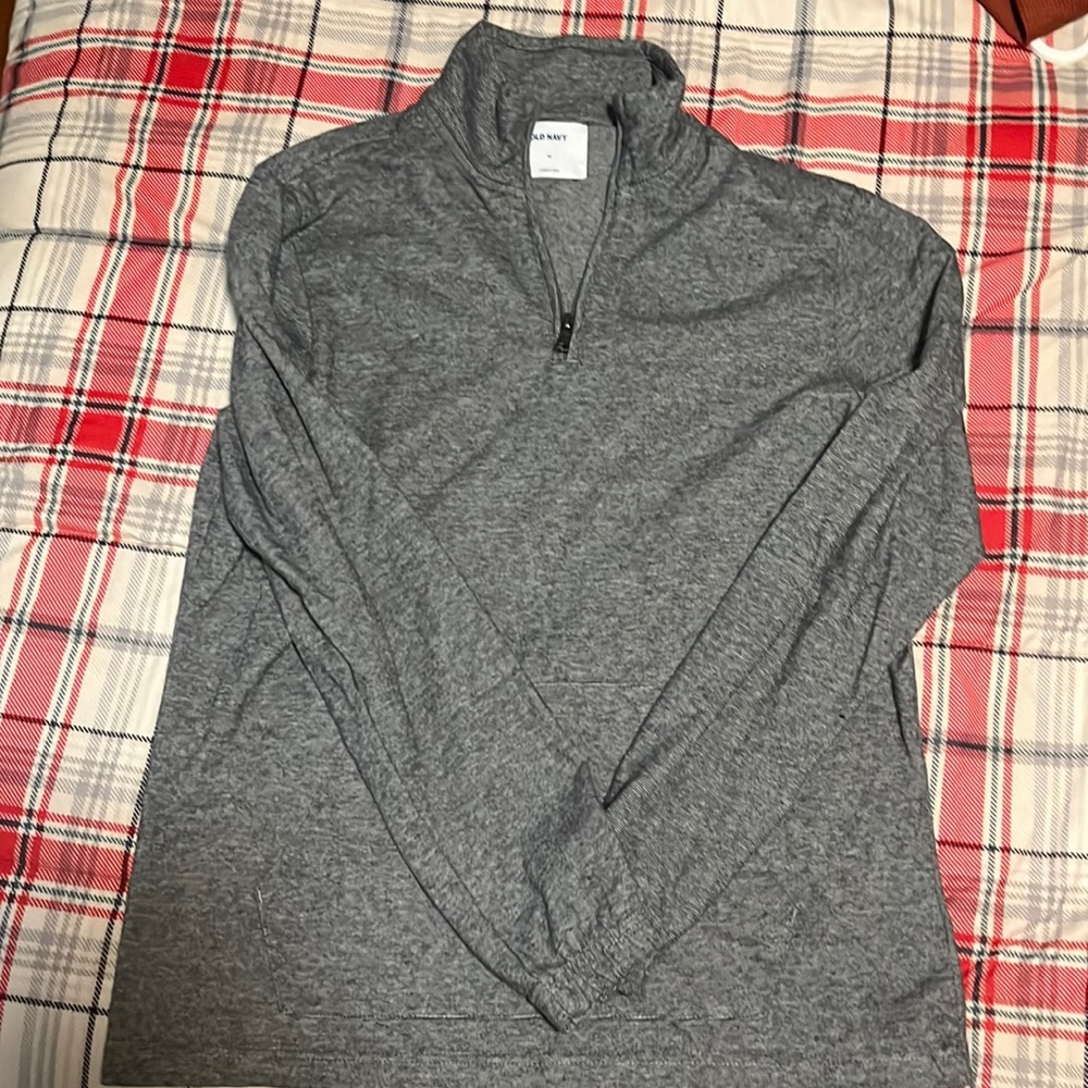 Old Navy Pullover